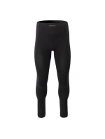 Craft Active Intensity Pants M termálne legíny 92800310571