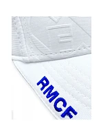 Čiapka Real Madrid RM3GO3 Čiapka Real Madrid RM3GO3