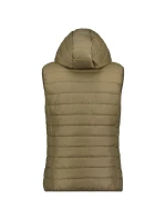 Geografické Nórsko Vatika Hood EO 233 Jr WW2008E/GNO-Storm vesta Geografické Nórsko Vatika Hood EO 233 Jr WW2008E/GNO-Storm vesta