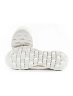 Skechers Go Walk Joy-Vela Slip-Ins W 124641/OWHT