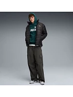 Pánska mikina Puma ESS No.1 Logo Hoodie FL M 682571 75