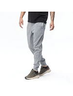 Martes Athlo M nohavice 92800692002