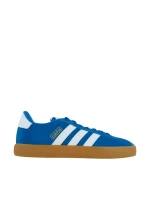Pánske adidas VL Court 3.0 blue JR2341