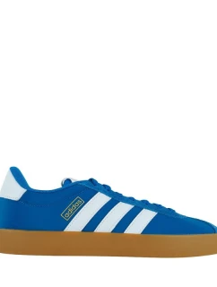 Pánske adidas VL Court 3.0 blue JR2341