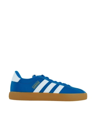 Pánske adidas VL Court 3.0 blue JR2341