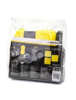 SÚPRAVA NA UMÝVANIE AUTA DUNLOP 9 POLOŽIEK