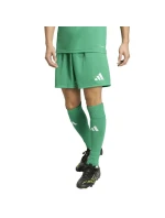 Adidas ENTRADA 26 Šortky JZ2519 Adidas ENTRADA 26 Šortky JZ2519