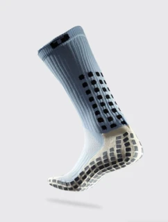 Futbalové ponožky Trusox Cushion