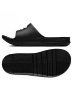 Under Armour Core PTH SL 3021286-001