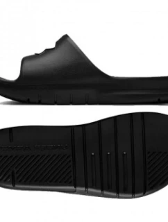 Under Armour Core PTH SL 3021286-001