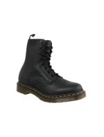 Dr. Martens 1490 Pascal W 13512006 Dr. Martens 1490 Pascal W 13512006