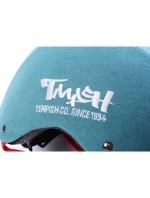 Prilba Tempish Skillet 102001087