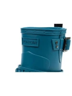 HUNTER Original Briker Wellingtons [WFS2045RMA]
