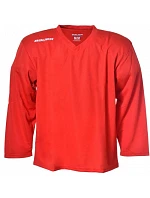Detský hokejový dres Bauer
