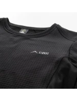 Elbrus Mikina Nadim Polartec W 92800353930