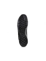 Salewa Wildfire 2 M 61404-0971 Salewa Wildfire 2 M 61404-0971