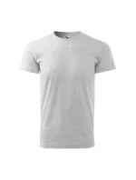 Adler Basic M MLI-12903 Tričko Adler Basic M MLI-12903 Tričko