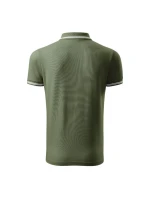 Malfini Urban M polokošeľa MLI-21909 dostupnosť 10.07.2024