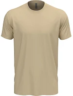 Next Level Apparel N 3600 Unisex tričko 08.3600 krémové Next Level Apparel N 3600 Unisex tričko 08.3600 krémové