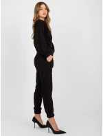 Súprava EM KMPL 637.26P čierna Súprava EM KMPL 637.26P čierna