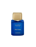 DROGERIA hey ocean parfém premium alvoria 50ml DROGERIA hey ocean parfém premium alvoria 50ml