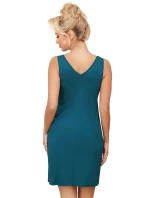 Košeľa Silvana Sea Green - Donna Košeľa Silvana Sea Green - Donna