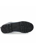 Pánske topánky VORCE - MALE WALKING SHOE FW21 - Trespass