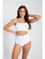 Nohavičky - BRIGITTE COMFORT 01