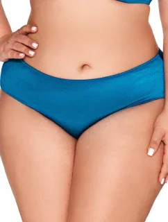 PLAVKY SF 13/5 AZURE