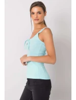 Top model 181717 Calben