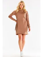 Denné šaty model 188013 Infinite You