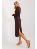 Denné šaty model 188802 Lakerta