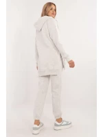 Set model 202069 Továrenská cena