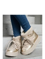 Snehule model 204703 Solea