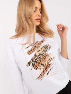 Blúzka model 208579 Továrenská cena