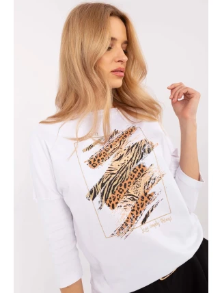 Blúzka model 208579 Továrenská cena