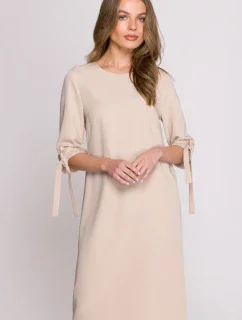 Denné šaty model 209140 Stylove