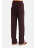 Dámske nohavice model 218663 BeWear
