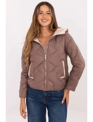 Model bundy 220644 MBM