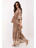 Set model 226625 Taliansko Moda