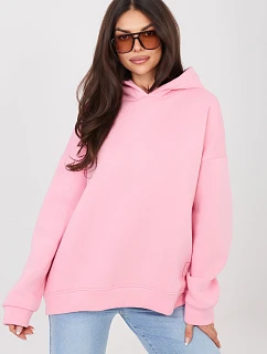 Mikina model 231868 Rue Paris