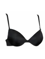 Dámska push-up podprsenka Sielei 1344 NEW