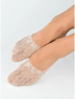Noviti baleríny SN053 Čipka Silikón ABS 36-41