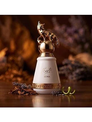 Parfém Perfun French Avenue Fierte Luna 80 ml, unisex Parfém Perfun French Avenue Fierte Luna 80 ml, unisex