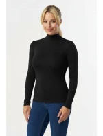 Blúzka Babell Resta long/r S-2XL