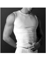 Tričko Atlantic BMV-047 M-2XL