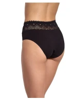 Nohavičky Gabidar 205 S-2XL