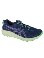 Topánky Asics Fuji Lite 3 W 1012B294-400 Topánky Asics Fuji Lite 3 W 1012B294-400