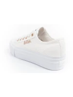 Lee Cooper W LCW-24-31-2725L dámska obuv Lee Cooper W LCW-24-31-2725L dámska obuv