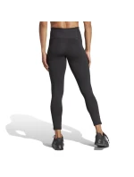 Legíny adidas Adizero E 1/1 L W IP3085